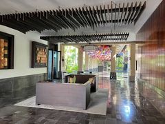 -海南清水湾莱佛士酒店