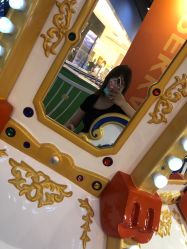 -幻贝家儿童乐园(苏州中心店)