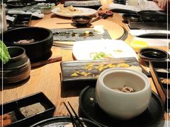 -赤坂亭M9和牛烧肉(世博源店)