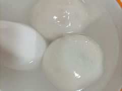 -利达汤圆馄饨(川公路店)