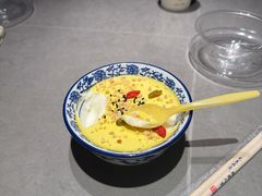 -青海名吃尕张娃非遗烤肉(城中店)