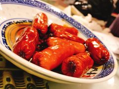 -双喜老铺(人民广场店)