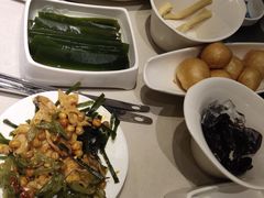 -海底捞火锅(勒泰店)