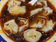 -魔都三兄弟酸辣粉·蘸卤炸串(虹桥万科店)