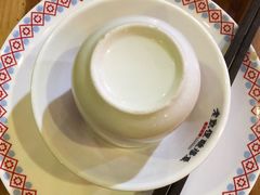 -老凯俚酸汤鱼(鸿通城店)