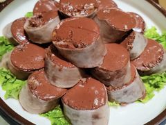 -香滨园骨架王(民生路店)