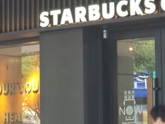 -百联临沂购物中心(临沂路店)