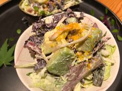 -希望日本料理(保利香槟花园店)