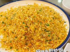 -巽寮印象美食部落餐厅·海鲜·地方特色菜(惠州体验店)