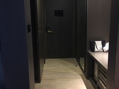 -息烽温泉
