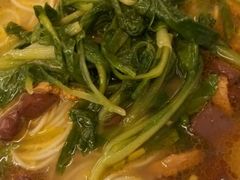 android_upload_pic-振鼎鸡(福州路店)