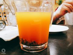-新辣道鱼火锅(航天万源店)