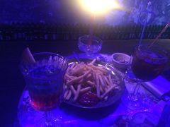 -星宿秘码(鼓浪屿老店)