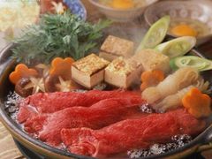 -云飞烧烤火锅城(第一分店)