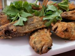 -烁佳海鲜大馅饺子