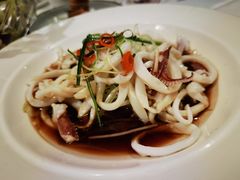 -涵苑私宴定制(外滩店)