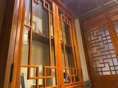 -北平食府(马鞍山路店)