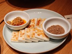 -一坐一忘云南菜(北京skp店)