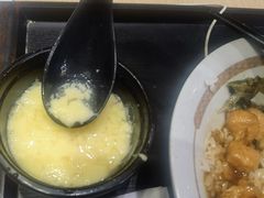 -永和大王(赤峰路二店)