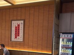 -高嗲嗲·现炒下饭菜(石鼓路店)