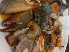 -官塘锋记鱼生·生腌·砂锅粥(牌坊街店)