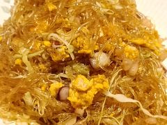-小菜园新徽菜(南京秦淮龙蟠汇店)