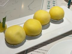 -蘩楼(华强北总店)