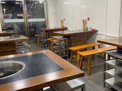 -红姐重庆火锅(曙光路店)