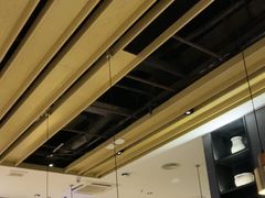 -大头椰·椰子鸡火锅(新梦店)