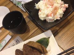 -南八仙·老上海味道(南京东路店)