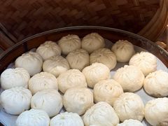 -李与白包子铺(桐梓林店)