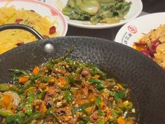 -有位虾匠·香辣蟹·小龙虾(李村店)