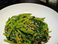 -金厨泰国餐厅·全泰籍厨师料理(拱北店)