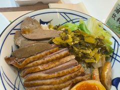 -陈鹏鹏潮汕菜(机场卫星厅·561登机口店)