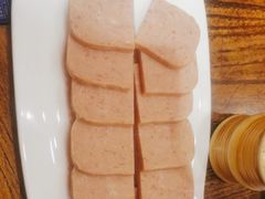 -亮欢寨酸汤鱼(沙冲路店)