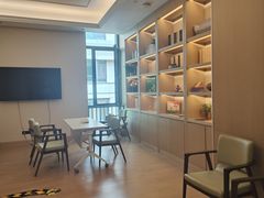 -泰康之家·申园