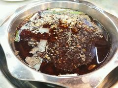 -袁记串串香(川师店)