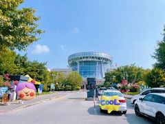 -广西壮族自治区博物馆