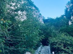 -北京凤凰岭