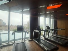 -北京索菲特大酒店