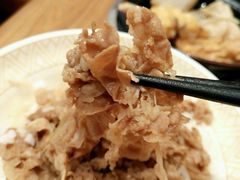 -食其家(优客店)