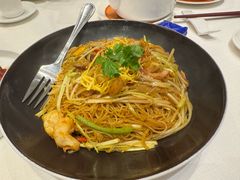 -金苑海鲜酒家(来魅力店)