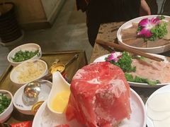 -小龙坎火锅(春熙太古里店)