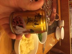 iphone_upload_pic-老码头火锅(玉林店)