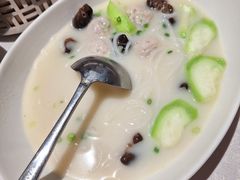 -南海渔村(珠江新城店)