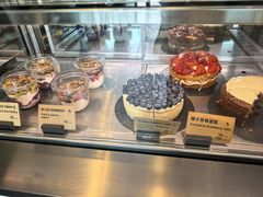 -Wagas沃歌斯(汇智店)