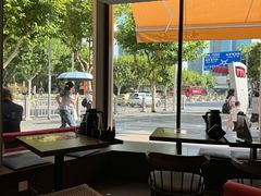 -味千拉面(东方明珠店)
