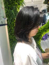 -卓梵美发·精品Salon