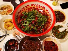-文和友老长沙龙虾馆(化龙池店)