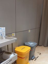 -杭州米兰柏羽医疗美容医院